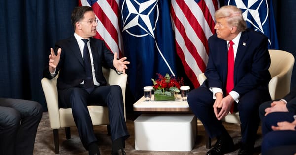 European leaders to meet in Brussels after Trump’s Davos remarks — Static01.nyt.com