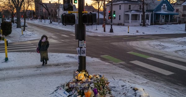 Private autopsy finds Renee Good suffered at least three gunshot wounds — Static01.nyt.com