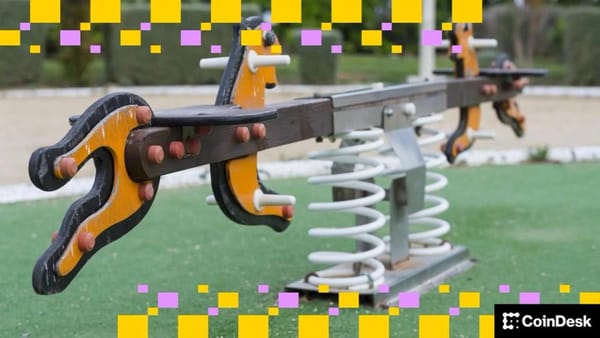 Bitcoin volatility leaves longs and shorts with nearly equal losses — Cdn.sanity.io