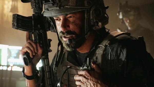 How a headline for a Battlefield 6 story was chosen — Kotaku.com