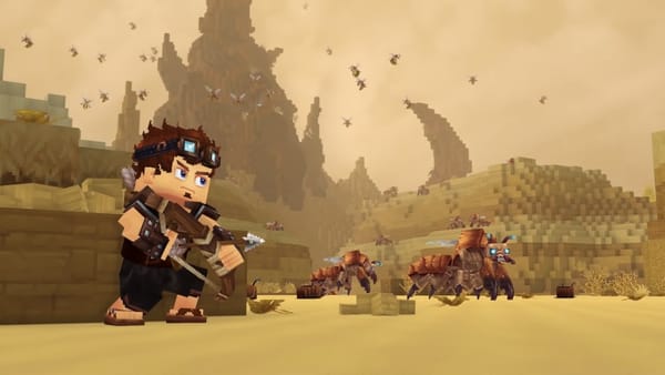 Hytale hints at mithril crafting but ore not in game yet — Cdn.mos.cms.futurecdn.net