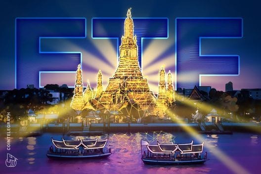 Thai SEC readies rules for crypto ETFs, futures and tokenised products — Images.cointelegraph.com