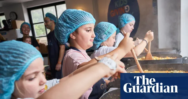 National day of mourning for 15 victims of Bondi beach attack — I.guim.co.uk