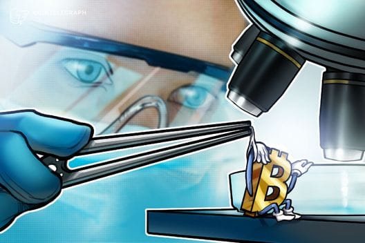 Researcher: institutions unlikely to push Bitcoin to $150,000 without major catalyst — Images.cointelegraph.com