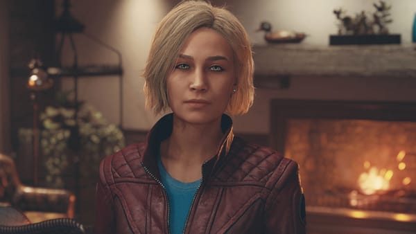 Ex-Bethesda lead says Starfield faltered when Todd Howard was pulled away — Cdn.mos.cms.futurecdn.net
