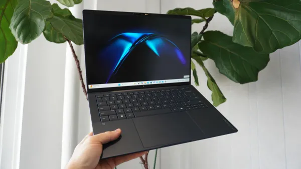 Soaring RAM prices are reshaping laptop choices — how to save in 2026 — Zdnet.com