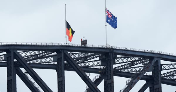 Three killed in shooting in Lake Cargelligo, New South Wales — Static01.nyt.com