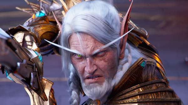Blizzard restricts combat add-ons, plans follow-up mini‑patch and UI updates — Cdn.mos.cms.futurecdn.net