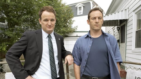 Nine 2000s TV Series That Have Largely Faded From View — Static0.colliderimages.com