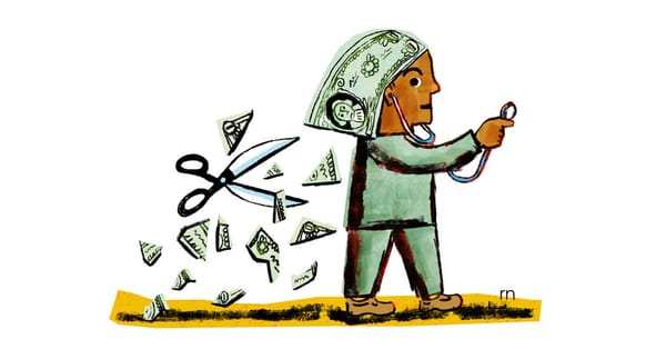 Federal loan caps spotlight gap between two Ohio nursing programs — Static01.nyt.com