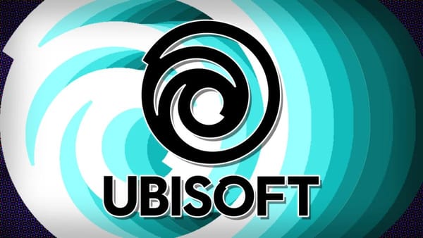 Ubisoft begins major reset with studio cuts, game delays and cancellations — Kotaku.com
