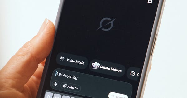 Grok chatbot posted millions of sexualized images on X, analyses find — Static01.nyt.com