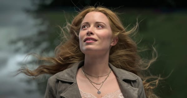 Return to Silent Hill favors spectacle over plot — Static01.nyt.com