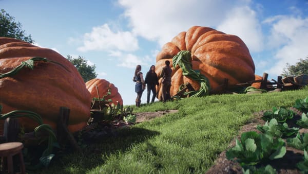 How to watch the Xbox Developer Direct featuring Fable and Forza Horizon 6 — Cdn.mos.cms.futurecdn.net