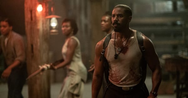 Sinners sets Oscars record with 16 nominations; One Battle After Another gets 13 — Static01.nyt.com