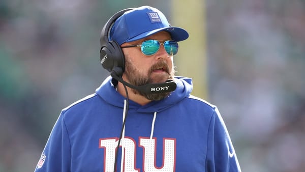 Bills interview Brian Daboll in search for Sean McDermott's successor — Sportshub.cbsistatic.com