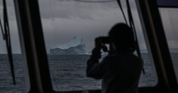 NATO talks consider U.S. sovereign bases and mining limits in Greenland — Static01.nyt.com