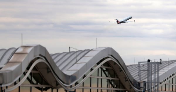 Winter storm expected to disrupt travel across eastern U.S. — Static01.nyt.com