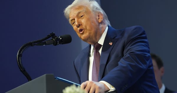 Jack Smith tells House Trump 'caused' Jan. 6 attack and defends his investigations — Static01.nyt.com