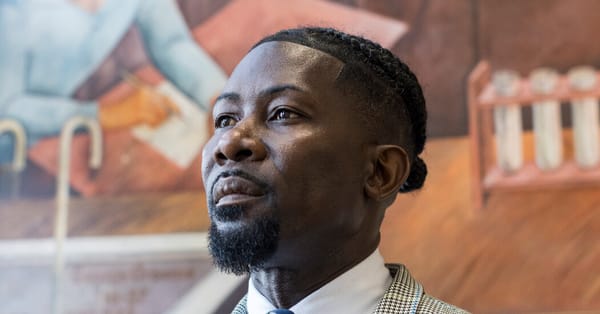 Former Des Moines Superintendent Ian Roberts Pleads Guilty to Federal Felonies — Static01.nyt.com