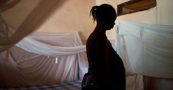 Guinea-Bissau suspends U.S.-funded infant hepatitis B vaccine study after ethics outcry — Static01.nyt.com