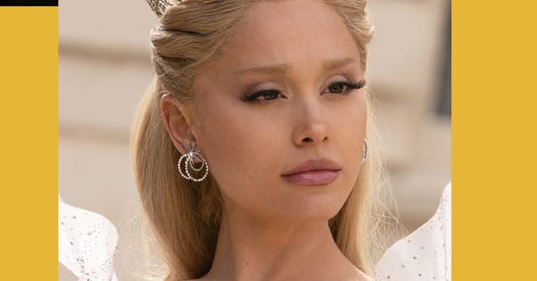 Oscar Nominations: ‘Sinners’ Breaks Record as Several Contenders Are Snubbed — Static01.nyt.com