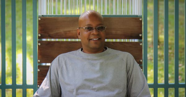 James Bernard, founding editor of The Source, dies at 58 — Static01.nyt.com