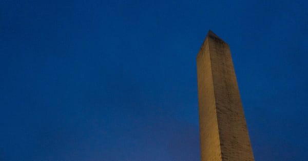 Nationwide plans set for yearlong U.S. Semiquincentennial celebrations — Static01.nyt.com