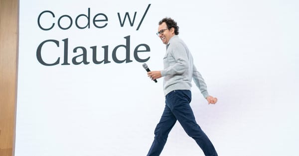 How people are using Claude Code to build websites, apps and tools — Static01.nyt.com