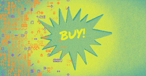 ChatGPT to add ads on free and low-cost tiers; Anthropic’s Amanda Askell on Claude Constitution — Static01.nyt.com