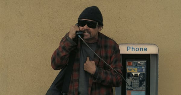 Streaming guide to 2026 Oscar nominees: Sinners and One Battle After Another — Static01.nyt.com