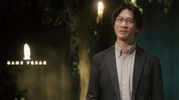 Xbox showcase offers rare look inside Game Freak’s Kanda Square office — Kotaku.com