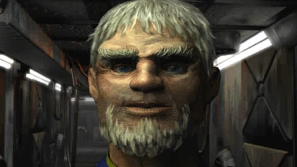 Fallout co-creator says spaghetti code stems from time pressure, not laziness — Cdn.mos.cms.futurecdn.net