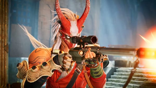 Highguard launch showcase set for Monday; thumbnail confirms Jan. 26 release — Static0.polygonimages.com