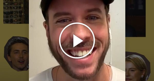 Kyle Buchanan breaks down 2026 Oscar nominees' surprises and snubs — Static01.nyt.com