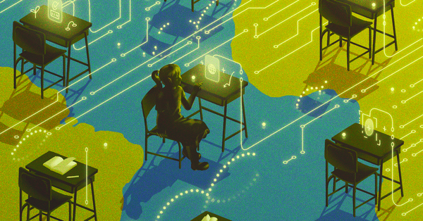 Educators urge social‑emotional learning and judgment training as A.I. enters schools — Static01.nyt.com