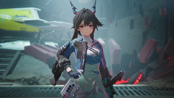 Arknights: Endfield Twitch Drops — rewards, watch times and account linking — Cdn.mos.cms.futurecdn.net