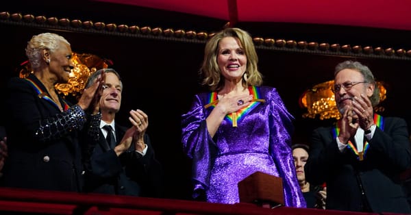 Renée Fleming to skip performances at the Kennedy Center — Static01.nyt.com