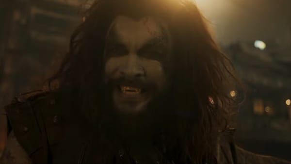 Jason Momoa’s Lobo takes center in new Supergirl teaser — Static0.polygonimages.com