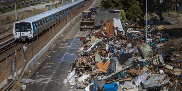 LA housing manager charged over alleged $10 million misuse of homeless funds — I.insider.com