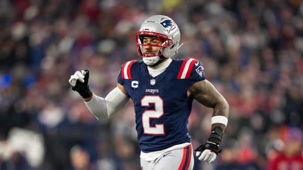 Final injury reports: Landry, Bo Nix and Charbonnet among notable absences — Sportshub.cbsistatic.com