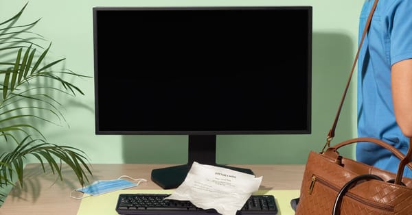 Columnist counsels workers on short tenures and long Covid scheduling disputes — Static01.nyt.com