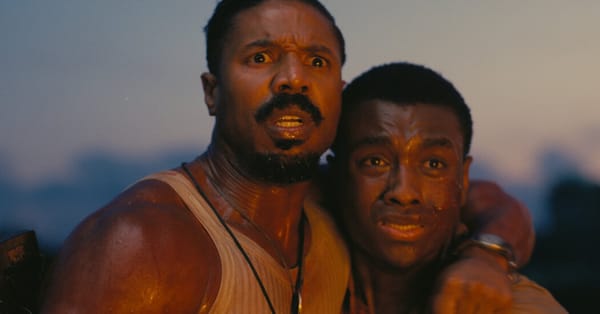 Sinners receives 16 Oscar nominations, surpassing films tied at 14 — Static01.nyt.com