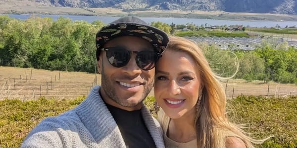 Heir doubts inheriting Slovakia childhood home will be worth the trouble — I.insider.com