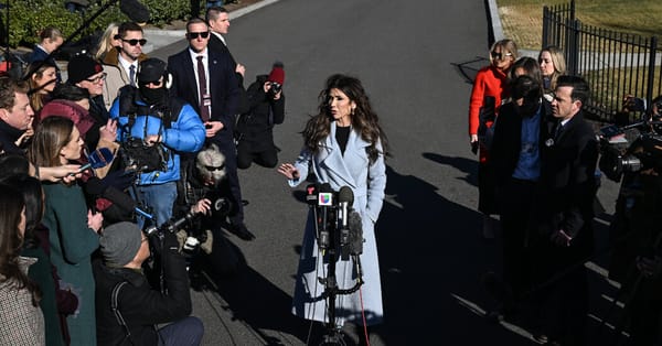 Judge blocks end of deportation protections for about 3,670 Burmese nationals — Static01.nyt.com