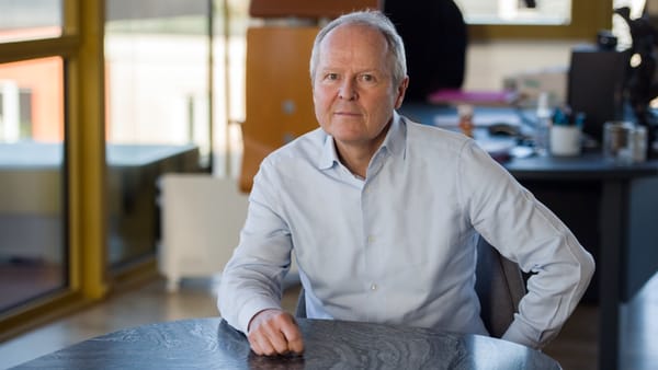 Ubisoft shares hit lowest level since 2011 after company announces major reset — Cdn.mos.cms.futurecdn.net