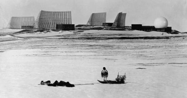 Trump revives U.S. fixation on Greenland amid murky plans for control — Static01.nyt.com