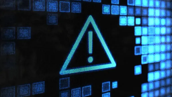 January Windows update patched vulnerabilities but caused multiple new bugs — Zdnet.com