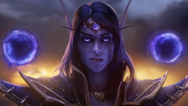 Blizzard cuts World of Warcraft transmog prices by half after player backlash — Kotaku.com
