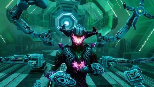 Talkative NPC undermines Subnautica: Below Zero's winter-horror promise — Static0.polygonimages.com